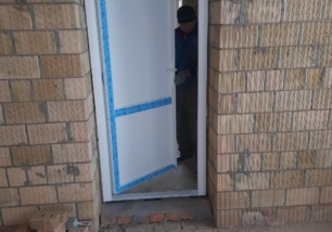 Наши работы